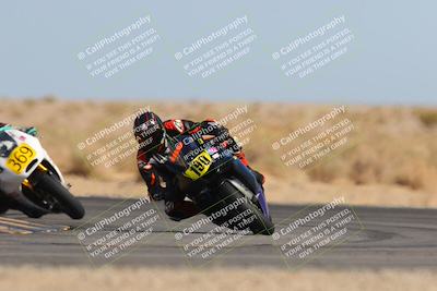 media/Mar-22-2025-CVMA (Sat) [[462c0ffedb]]/Race 13-Amateur Supersport Middleweight/